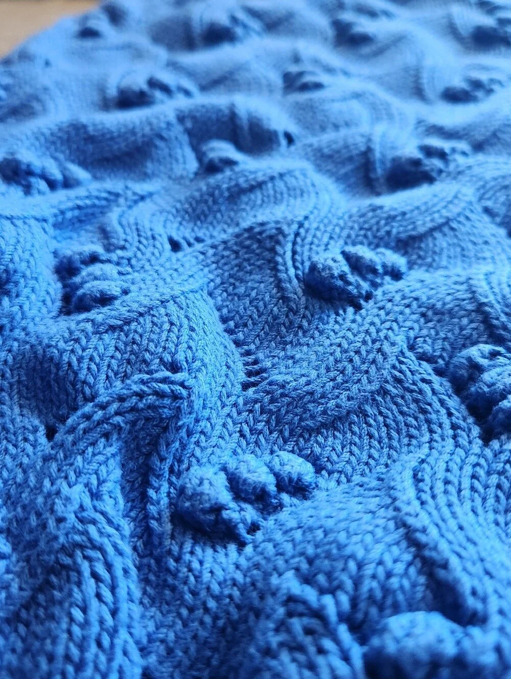 Sezane Marthe Cardigan - Picture 7 of 12
